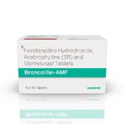 pharma franchise range of Innovative Pharma Maharashtra	Broncolite-AMF Tablets (IOSIS) Front .jpg	